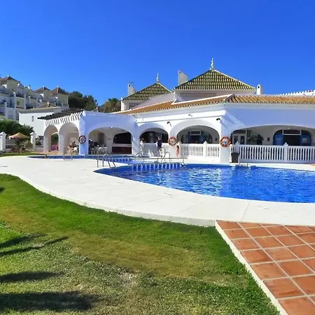 R838 Capistrano Playa 213 *