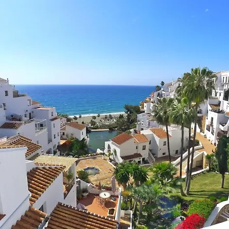 R838 Capistrano Playa 213 *