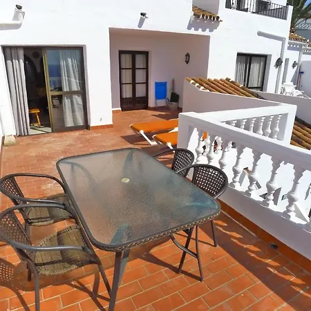 R838 Capistrano Playa 213