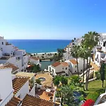 R838 Capistrano Playa 213 *