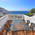 Apartment R838 Capistrano Playa 213