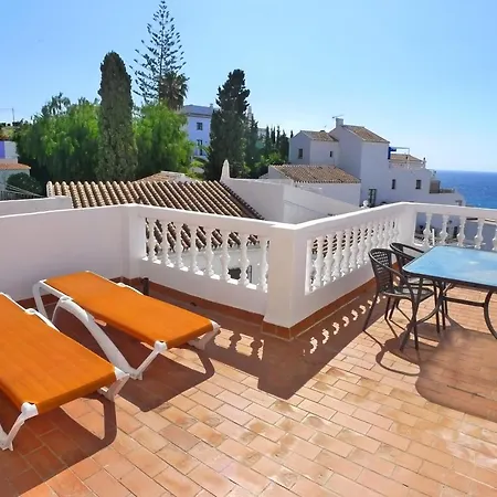 R838 Capistrano Playa 213