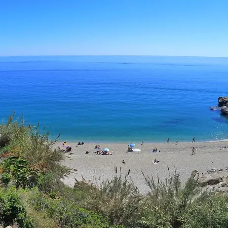 R838 Capistrano Playa 213 *