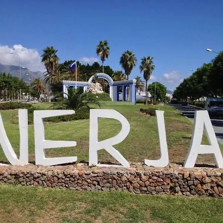 R838 Capistrano Playa 213