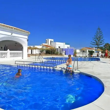 R838 Capistrano Playa 213 *