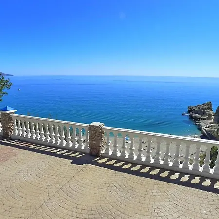 Apartment R838 Capistrano Playa 213 *