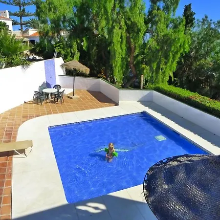 R838 Capistrano Playa 213 Apartment