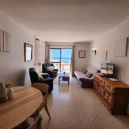 Apartmán R838 Capistrano Playa 213 *