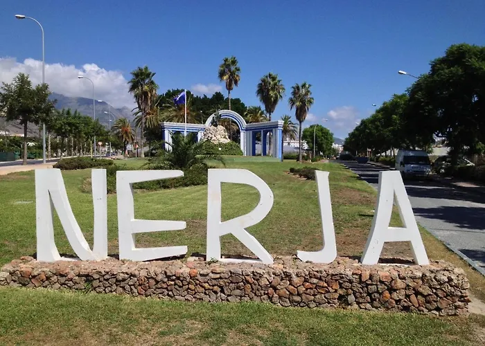 R838 Capistrano Playa 213