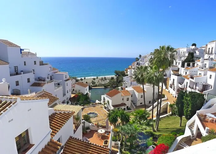 R838 Capistrano Playa 213 *