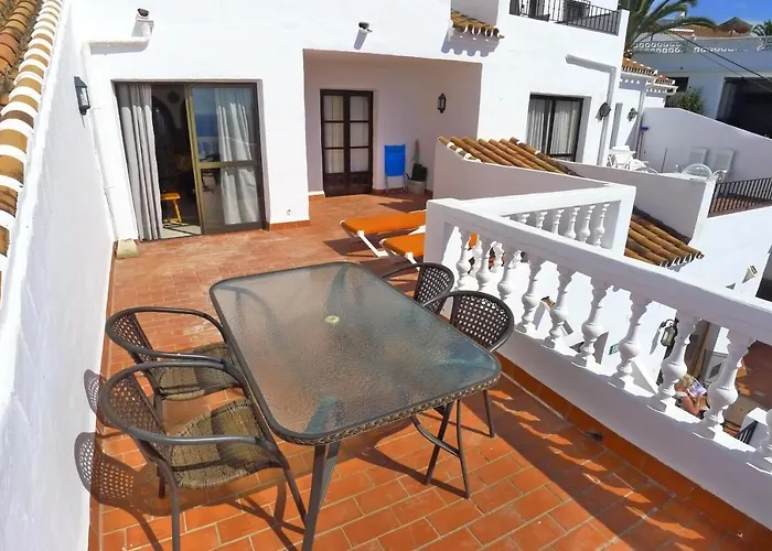 R838 Capistrano Playa 213