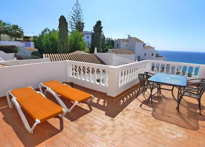 R838 Capistrano Playa 213