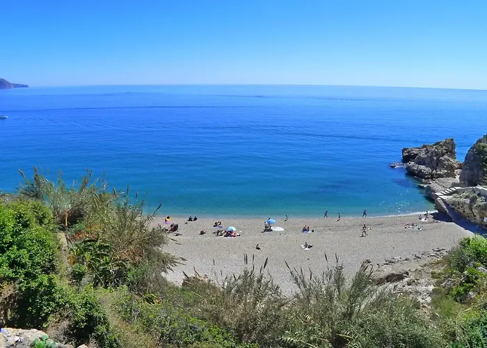 R838 Capistrano Playa 213 *