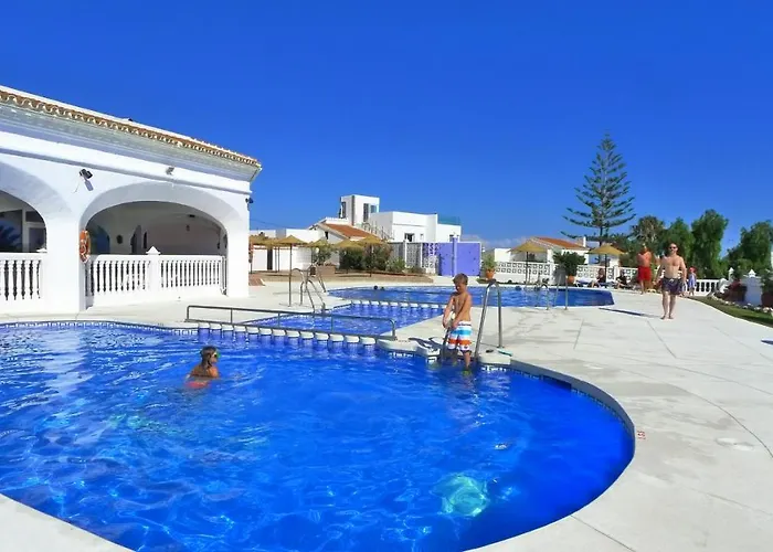 R838 Capistrano Playa 213 *