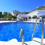 R838 Capistrano Playa 213