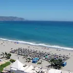 R838 Capistrano Playa 213 ネルハ