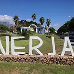 R838 Capistrano Playa 213